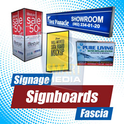 signage_fascia_signboard