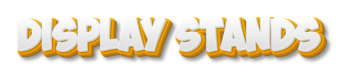 Display Stands