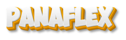 Panaflex-12-06-2025