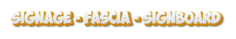signage-fascia-Signboard-12-06-2025